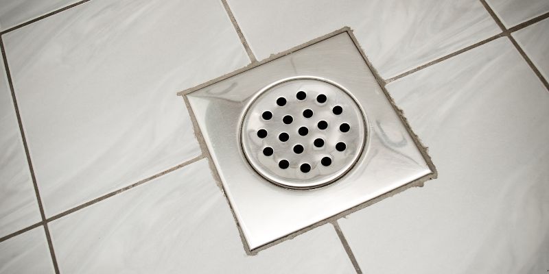 O Que é Bom para Desentupir Ralo de Banheiro em São José do Rio Preto: 5 Métodos Práticos O Que é Bom para Desentupir Ralo de Banheiro em São José do Rio Preto: 5 Métodos Práticos