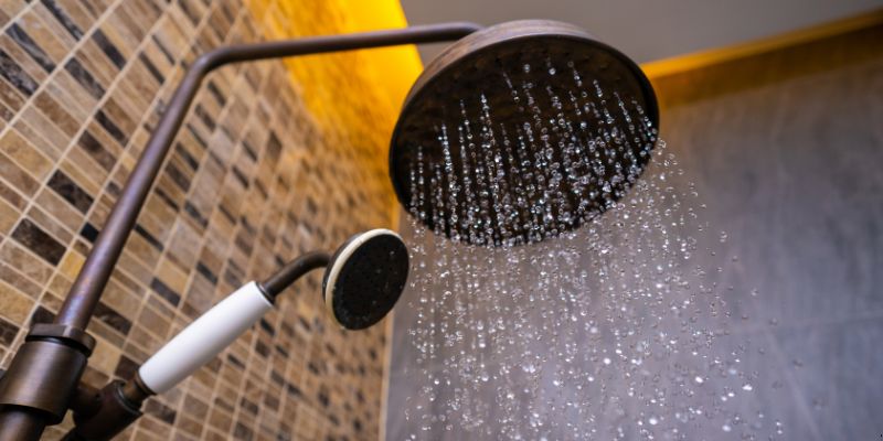 Como Desentupir Chuveiro Lorenzetti em São José do Rio Preto: 4 Técnicas Práticas Como Desentupir Chuveiro Lorenzetti em São José do Rio Preto: 4 Técnicas Práticas