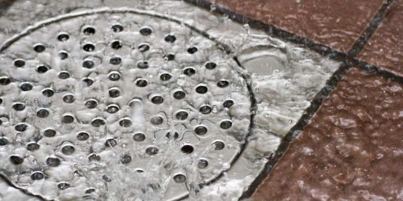 Como Desentupir Ralo de Banheiro em São José do Rio Preto: 5 Métodos Práticos Como desentupir ralo de banheiro em São José do Rio Preto