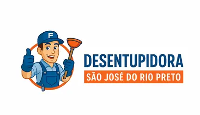 desentupidora.riopreto.br